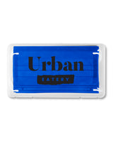 Prime Line Mask Set In Clear Frosted Case Prime Line