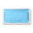 Prime Line Mask Set In Clear Frosted Case Prime Line