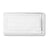 Prime Line Mask Set In Clear Frosted Case Prime Line