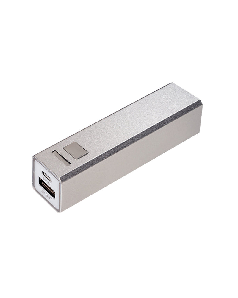 Prime Line Emergency Mobile Charger