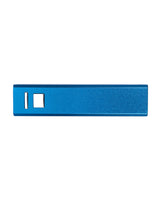 Prime Line Emergency Mobile Charger Prime Line