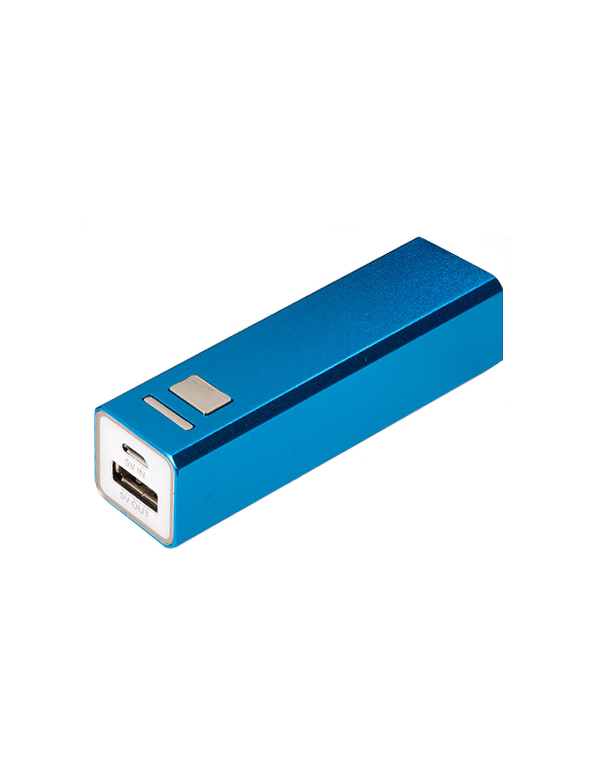 Prime Line Emergency Mobile Charger Prime Line