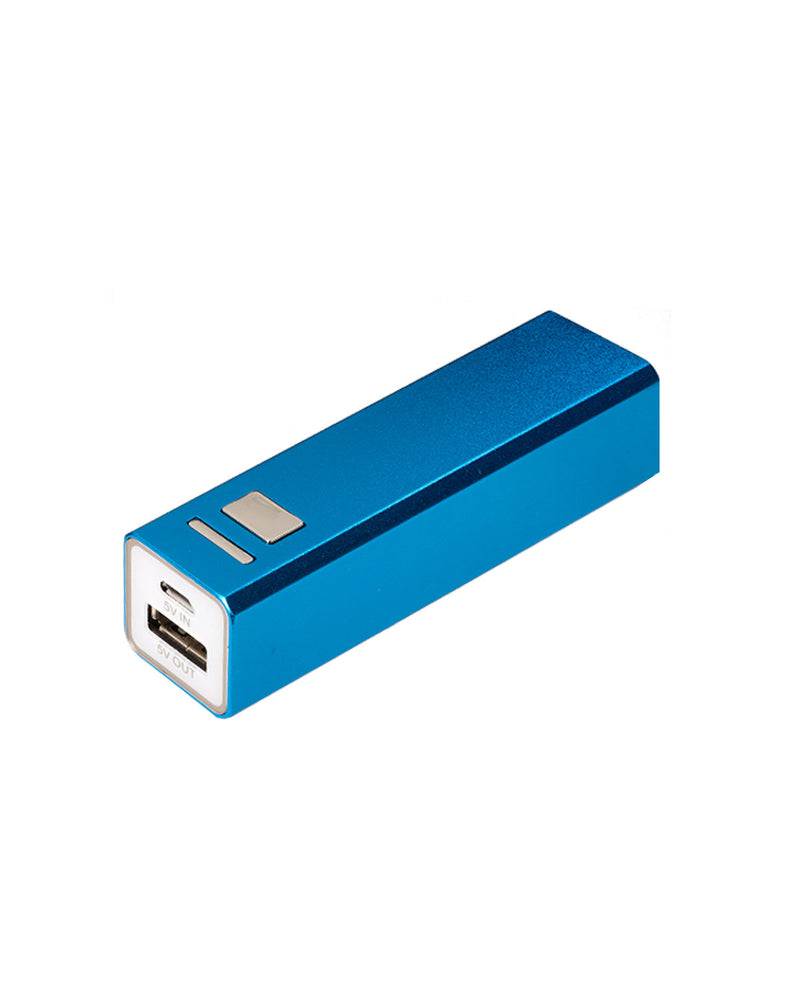 Prime Line Emergency Mobile Charger