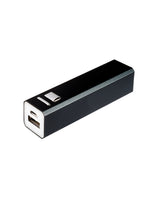 Prime Line Emergency Mobile Charger Prime Line
