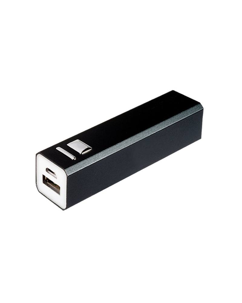 Prime Line Emergency Mobile Charger