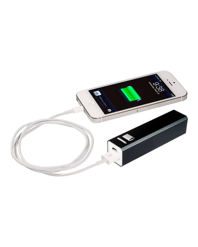 Prime Line Emergency Mobile Charger