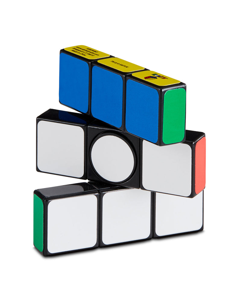 Rubik&