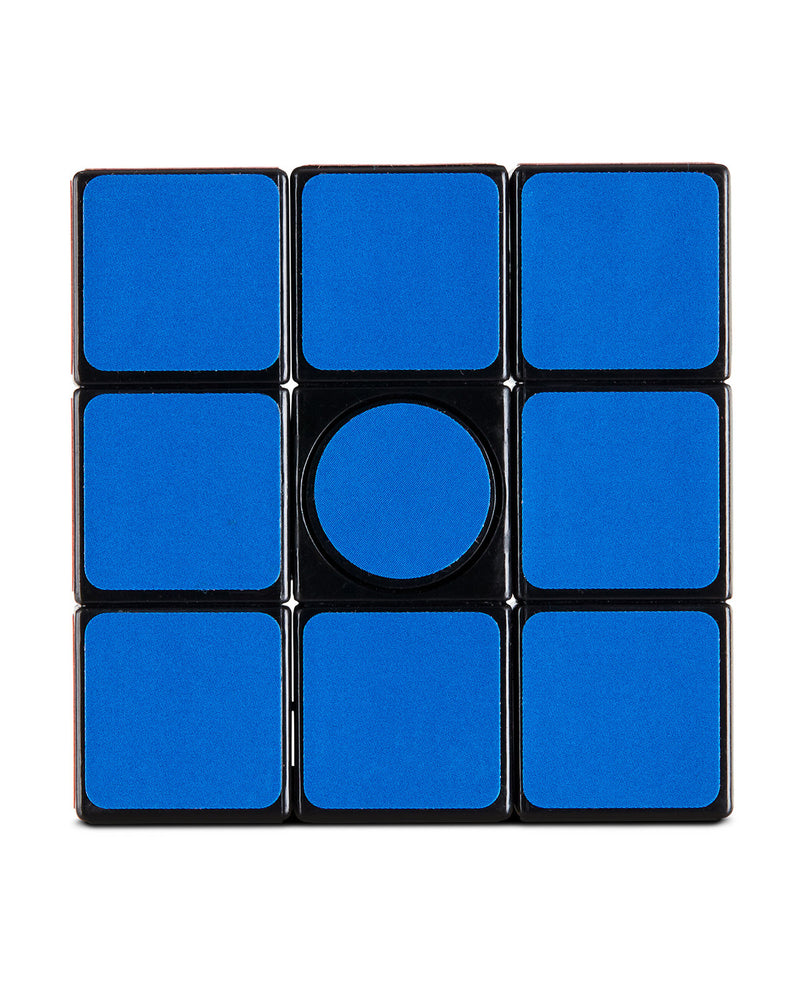 Rubik&