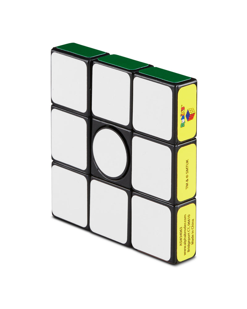 Rubik&