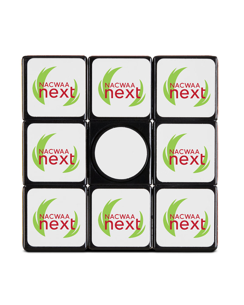 Rubik&