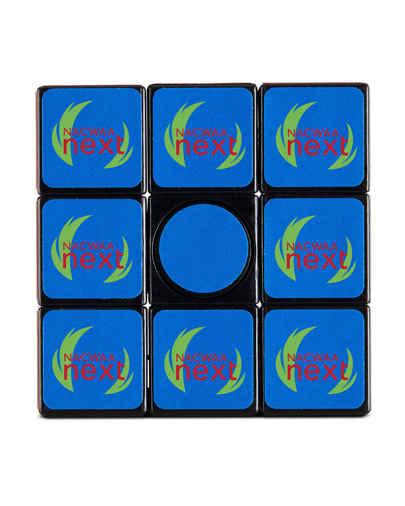 Rubik&