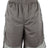 Shaka Wear Men's Mesh Short-1