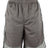 Shaka Wear Adult Mesh Shorts Shaka Wear