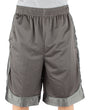 Shaka Wear Adult Mesh Shorts Shaka Wear