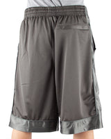 Shaka Wear Adult Mesh Shorts Shaka Wear