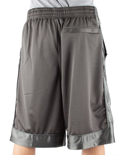 Shaka Wear Adult Mesh Shorts