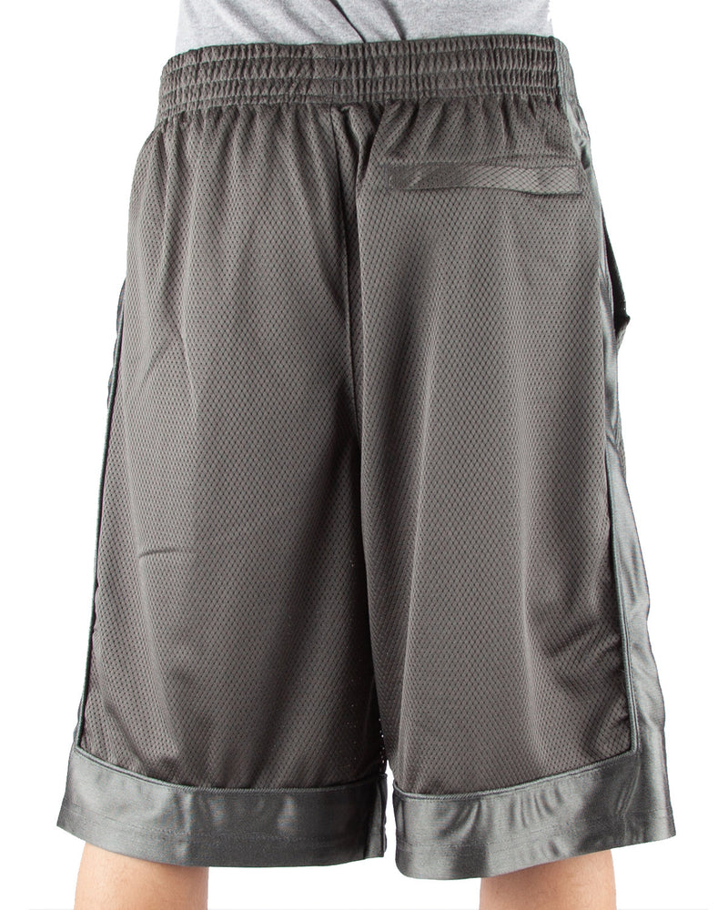 Shaka Wear Adult Mesh Shorts