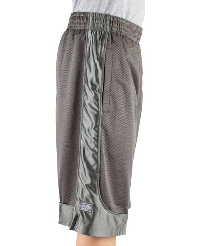 Shaka Wear Adult Mesh Shorts