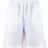 Shaka Wear Adult Mesh Shorts Shaka Wear