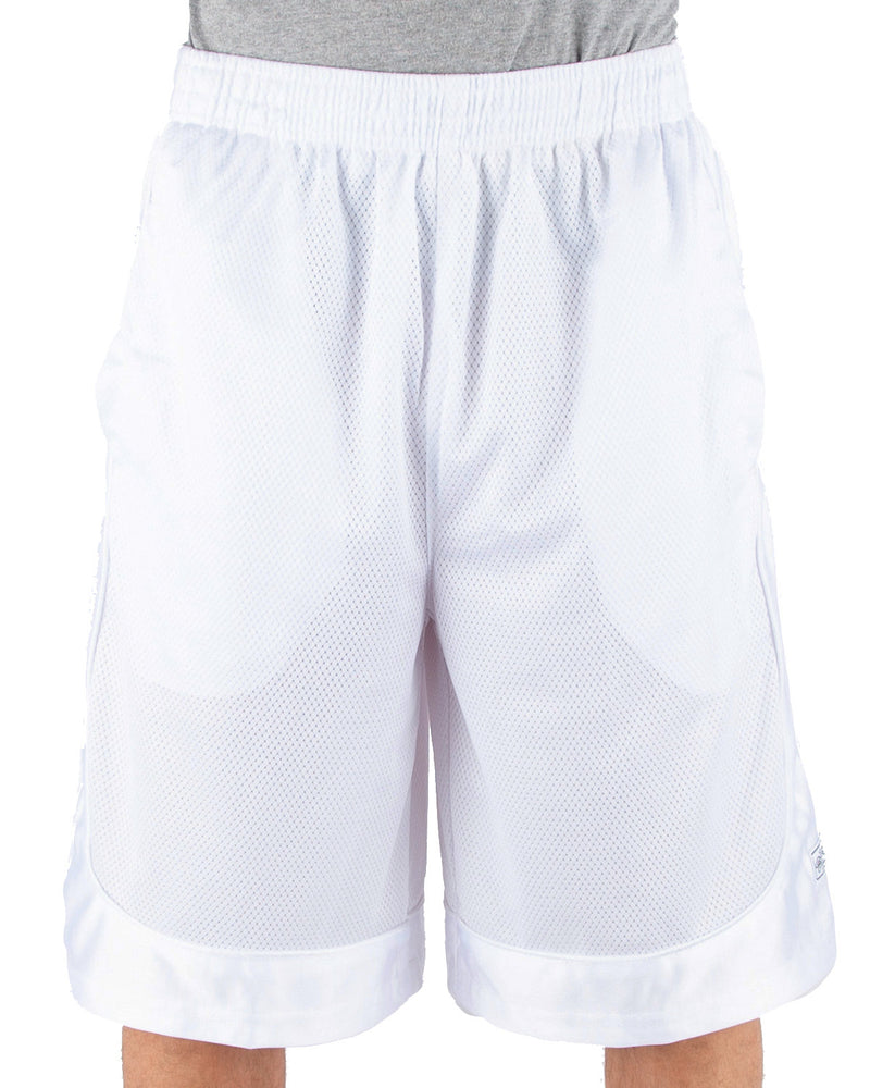 Shaka Wear Adult Mesh Shorts