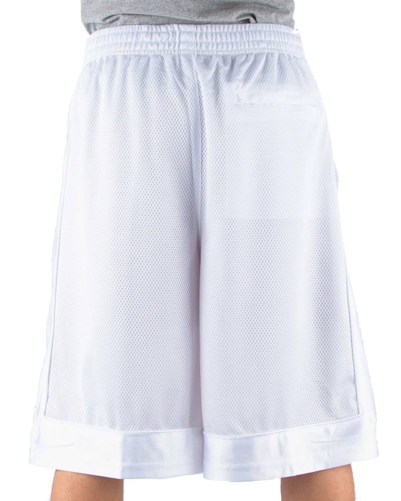 Shaka Wear Adult Mesh Shorts