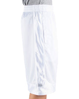 Shaka Wear Adult Mesh Shorts Shaka Wear