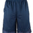 Shaka Wear Adult Mesh Shorts Shaka Wear