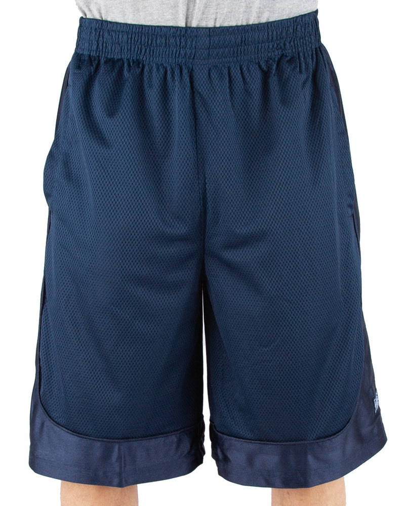 Shaka Wear Adult Mesh Shorts