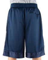 Shaka Wear Adult Mesh Shorts Shaka Wear