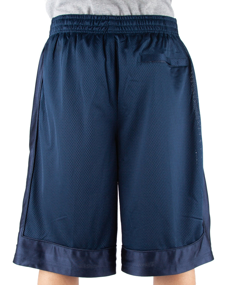 Shaka Wear Adult Mesh Shorts