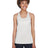 Team 365 Ladies' Zone Performance Racerback Tank Team 365