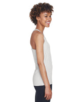 Team 365 Ladies' Zone Performance Racerback Tank Team 365