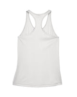 Team 365 Ladies' Zone Performance Racerback Tank Team 365