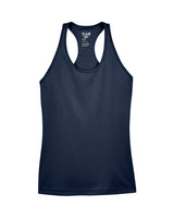 Team 365 Ladies' Zone Performance Racerback Tank Team 365