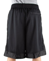 Shaka Wear Adult Mesh Shorts Shaka Wear