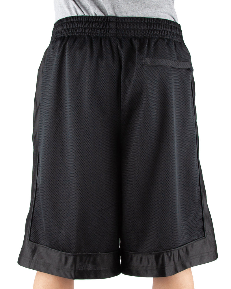 Shaka Wear Adult Mesh Shorts