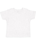 Rabbit Skins Toddler Cotton Jersey T-Shirt