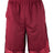 Shaka Wear Adult Mesh Shorts Shaka Wear