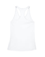 Team 365 Ladies' Zone Performance Racerback Tank Team 365