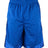 Shaka Wear Adult Mesh Shorts Shaka Wear