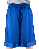Shaka Wear Adult Mesh Shorts Shaka Wear