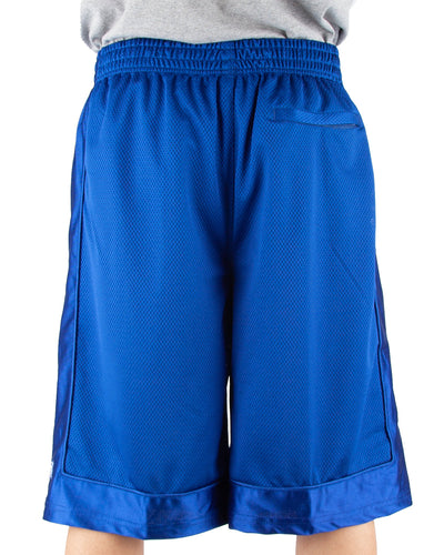 Shaka Wear Adult Mesh Shorts