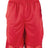 Shaka Wear Adult Mesh Shorts Shaka Wear