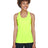 Team 365 Ladies' Zone Performance Racerback Tank Team 365