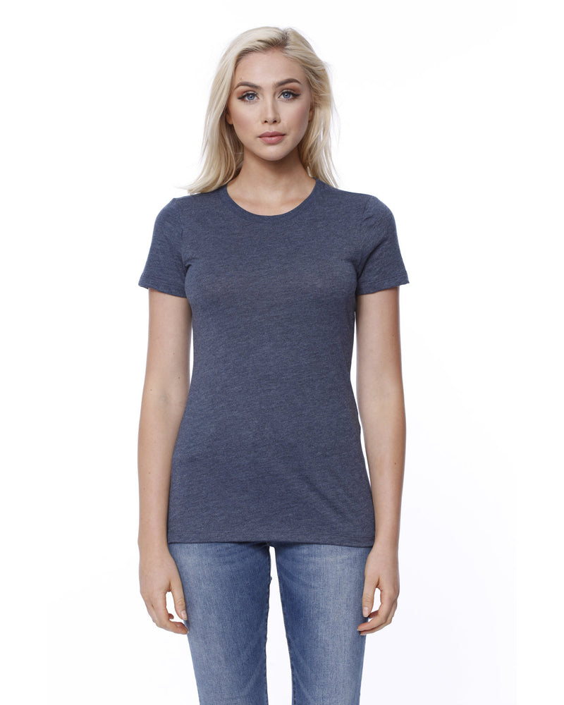 StarTee Ladies&