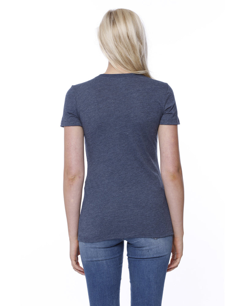 StarTee Ladies&
