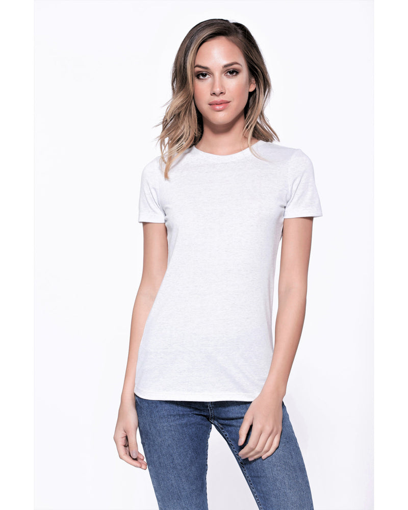 StarTee Ladies&