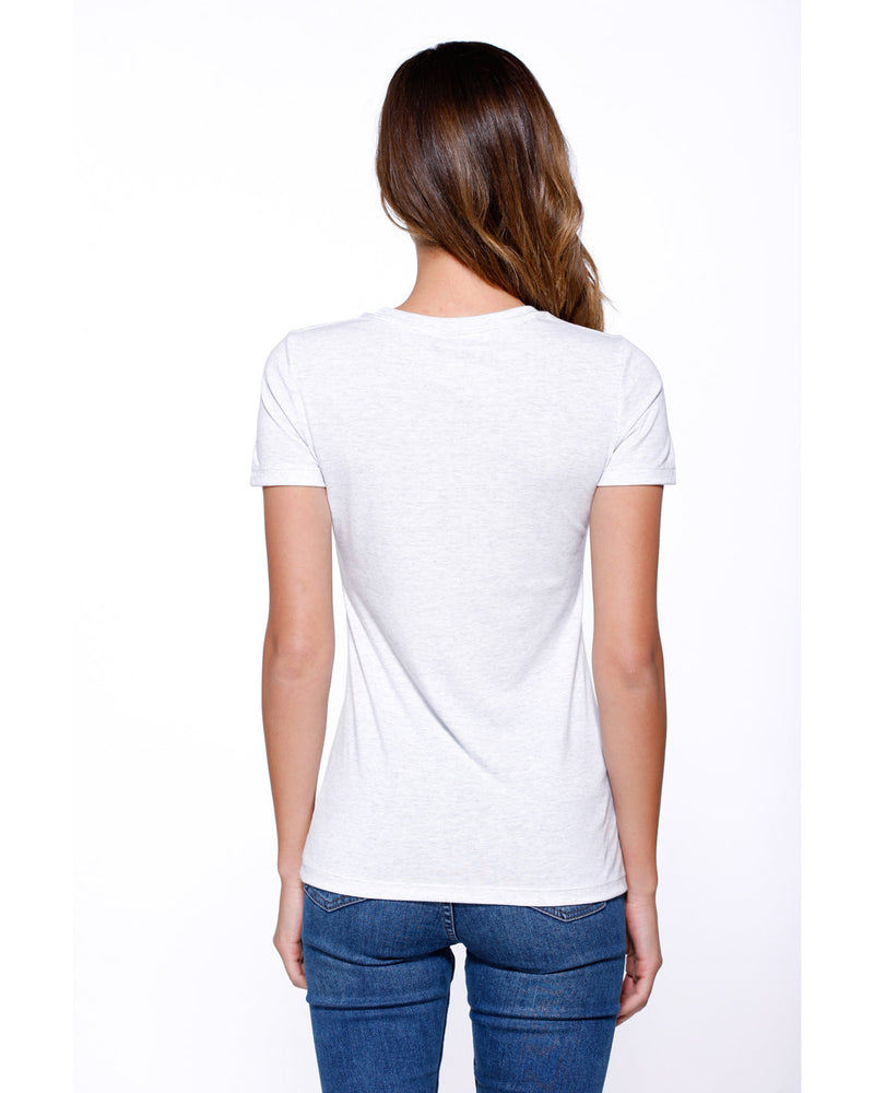 StarTee Ladies&