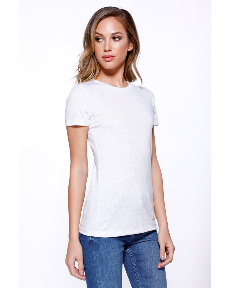 StarTee Ladies&