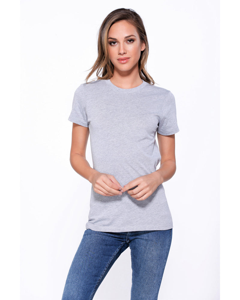 StarTee Ladies&